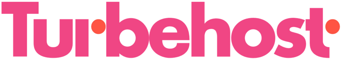 Turbehost
